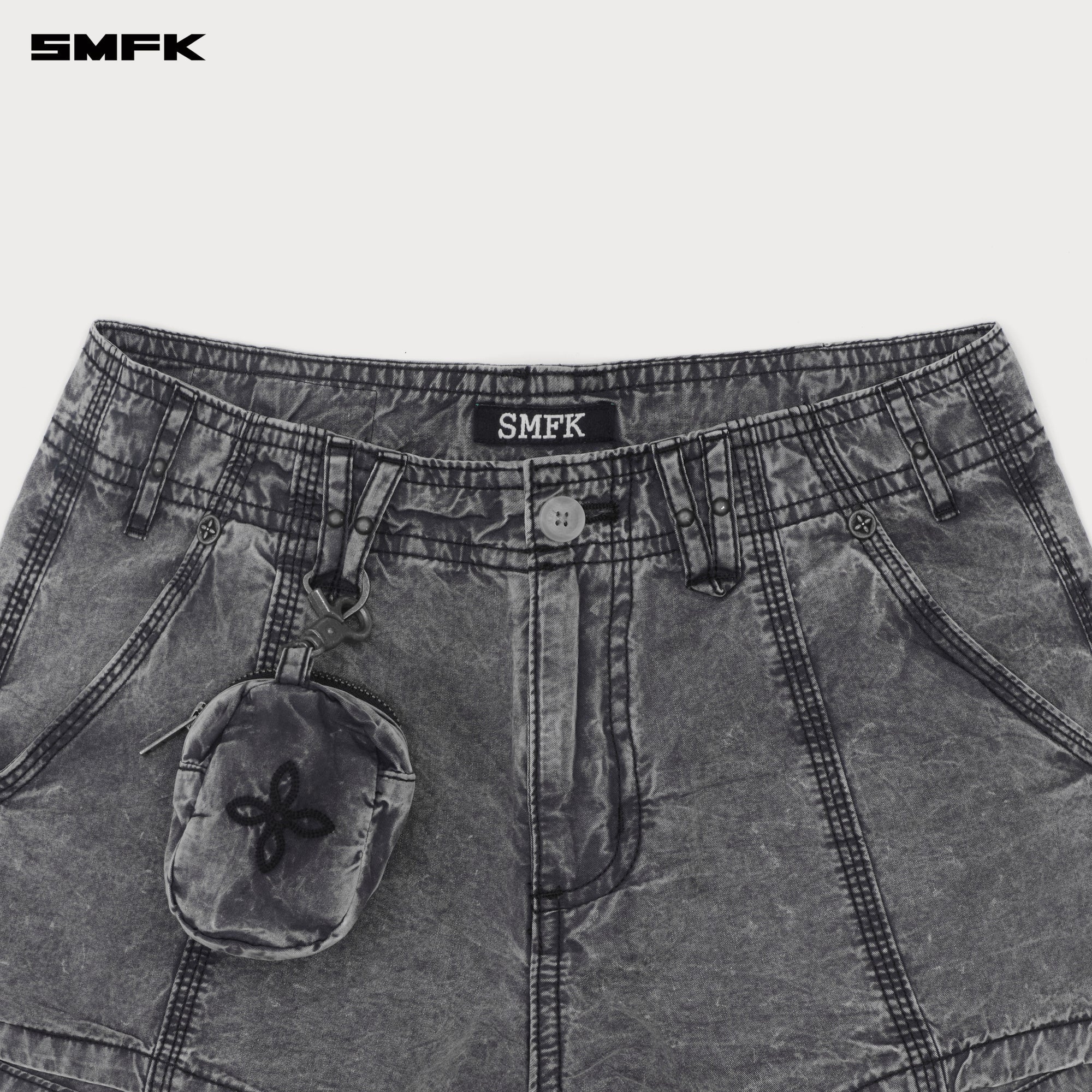 FUTURE STORM OUTDOOR CARGO SHORTS