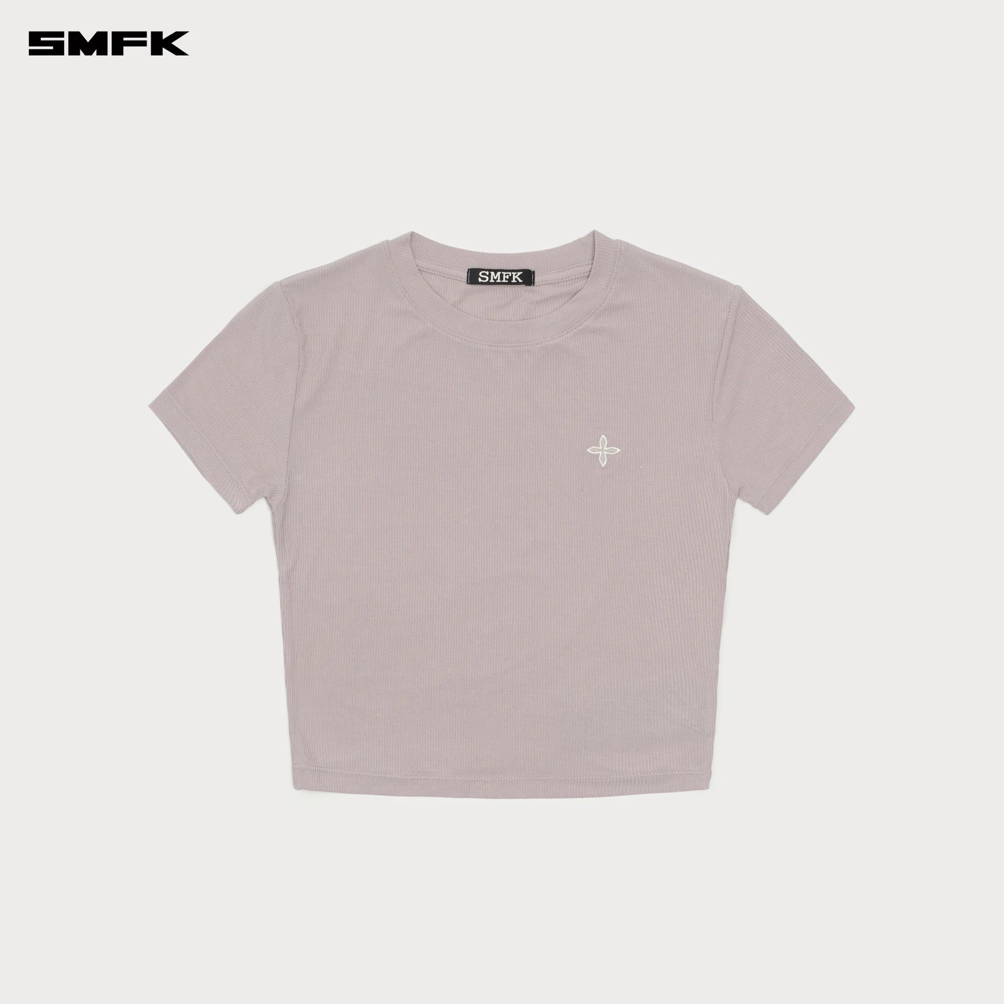 COMPASS HUG  TIGHT SPORTS TEE