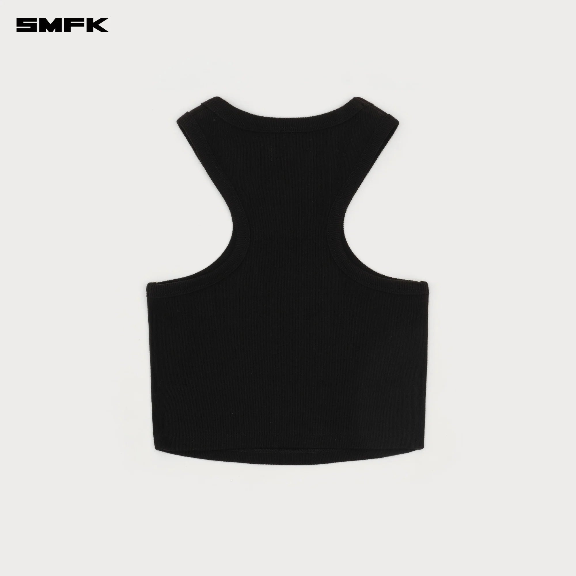 COMPASS CROSS FLOWER CLASSIC TRAINING VEST