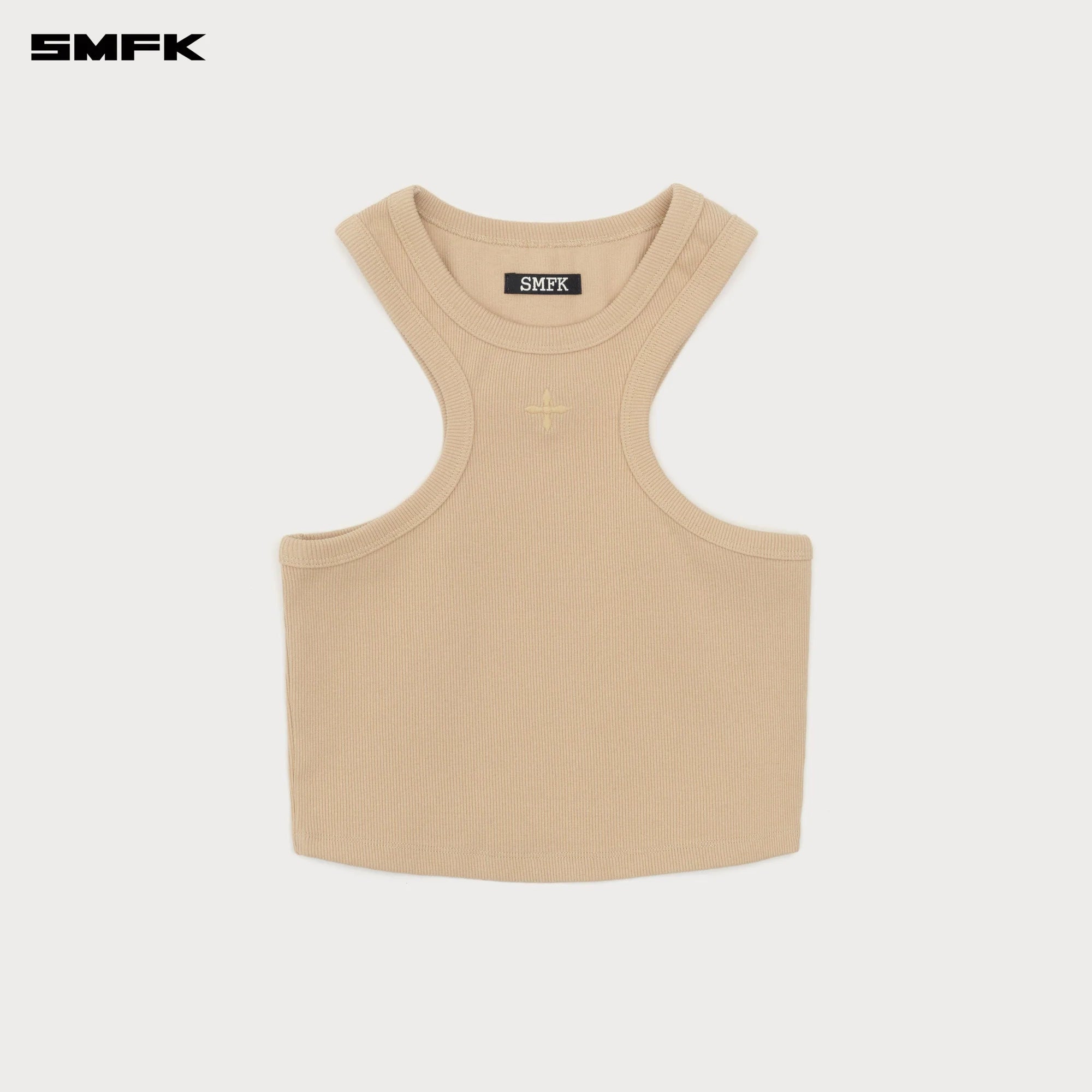 COMPASS CROSS FLOWER CLASSIC TRAINING VEST