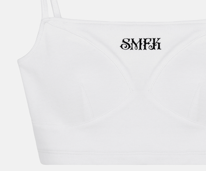 CAMISOLE UT013W+