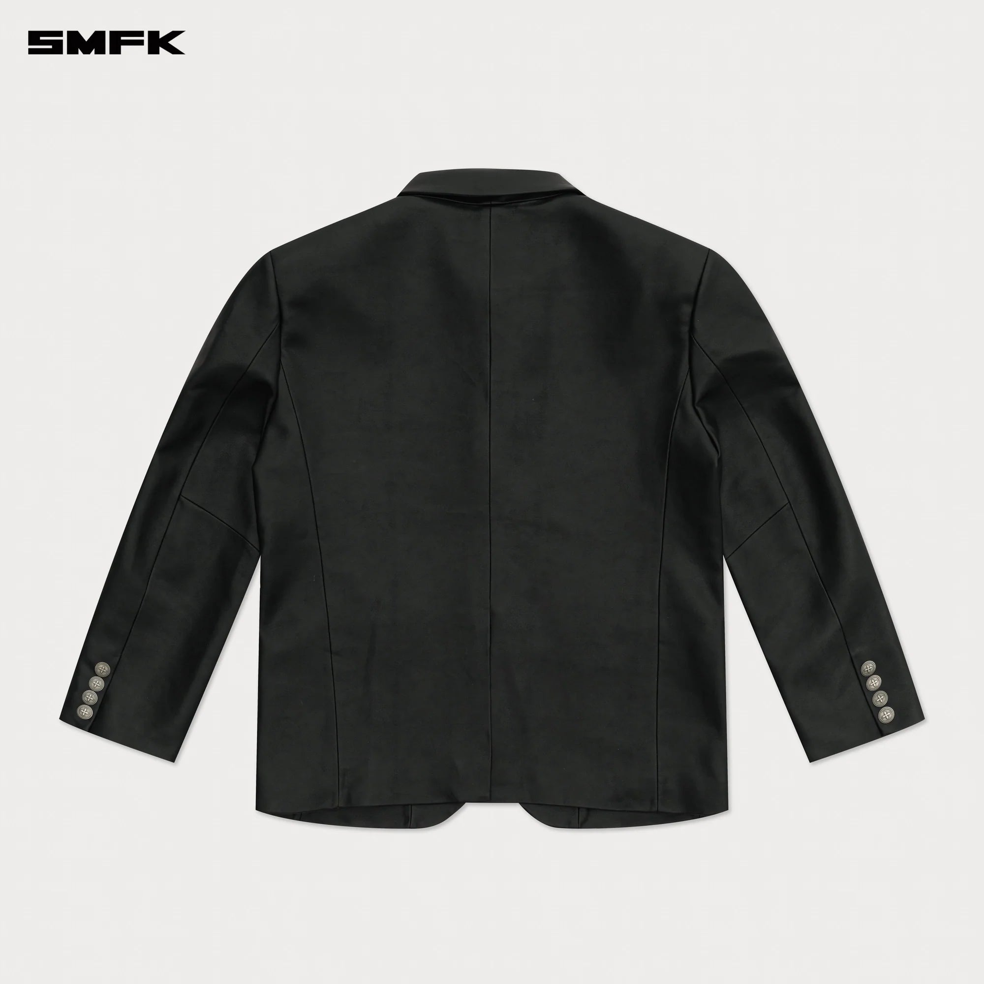COMPASS CLASSIC CROSS MIDNIGHT SUIT