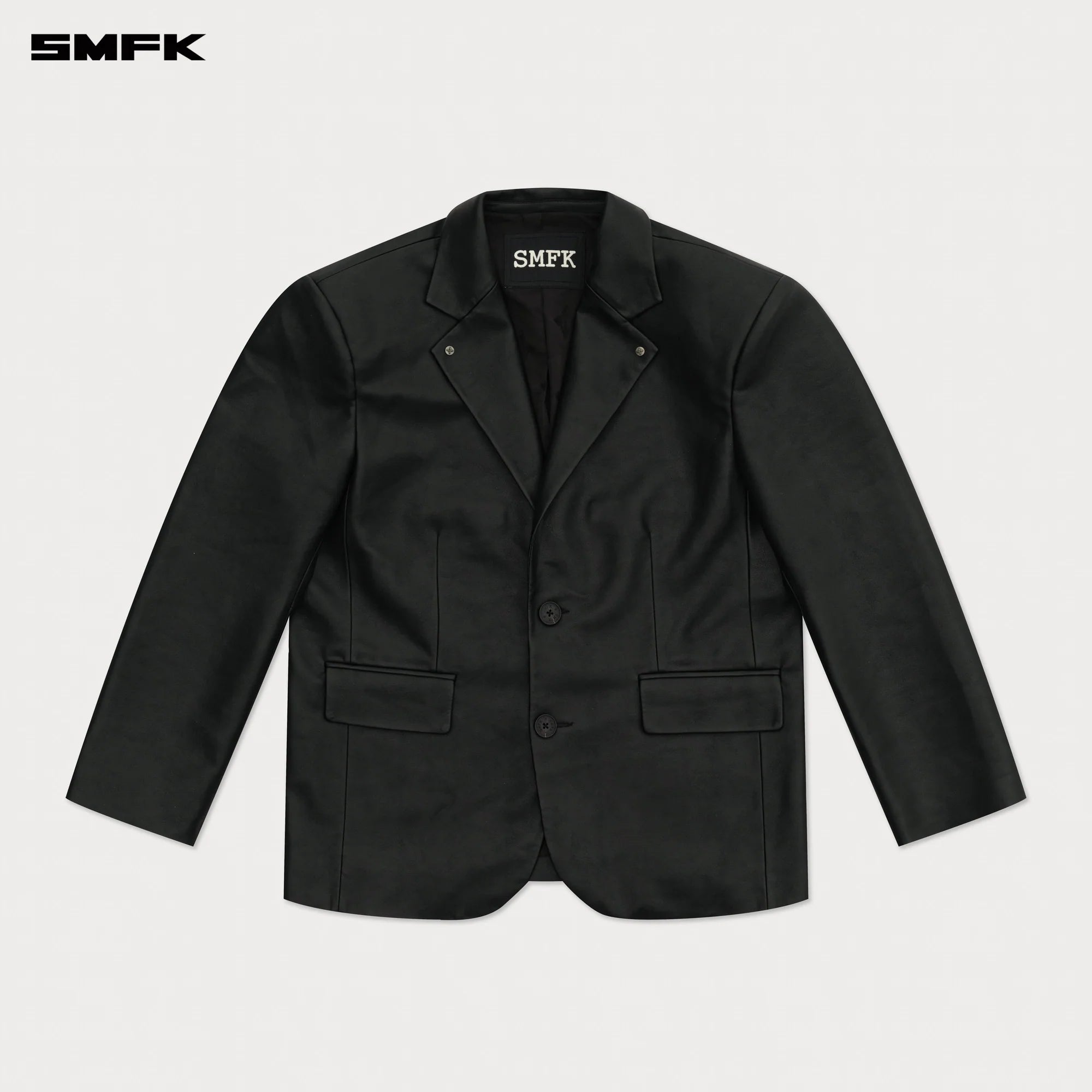 COMPASS CLASSIC CROSS MIDNIGHT SUIT