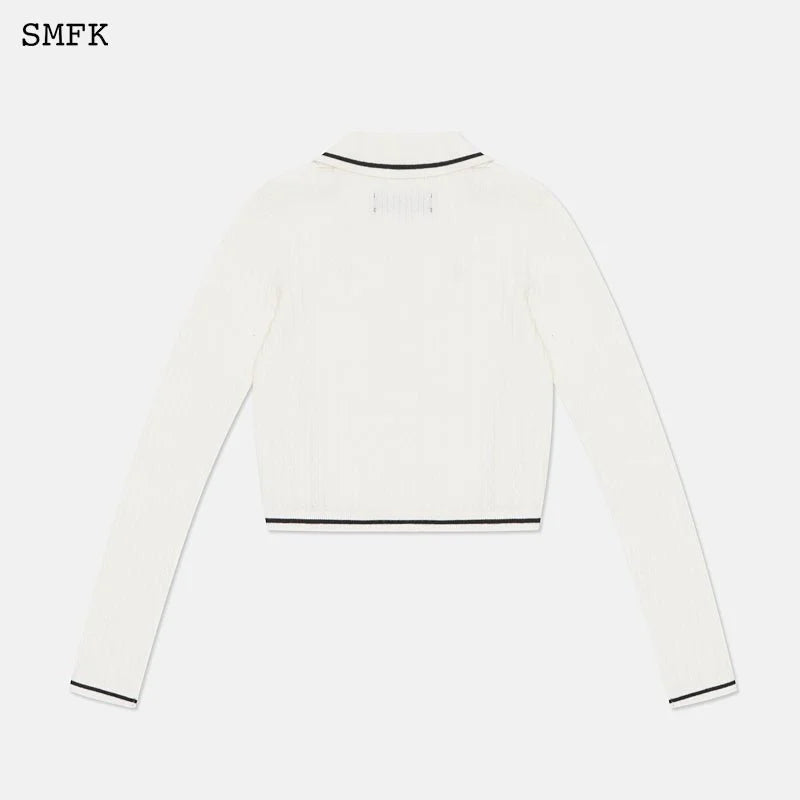 Compass Vintage College Lapel Jacket