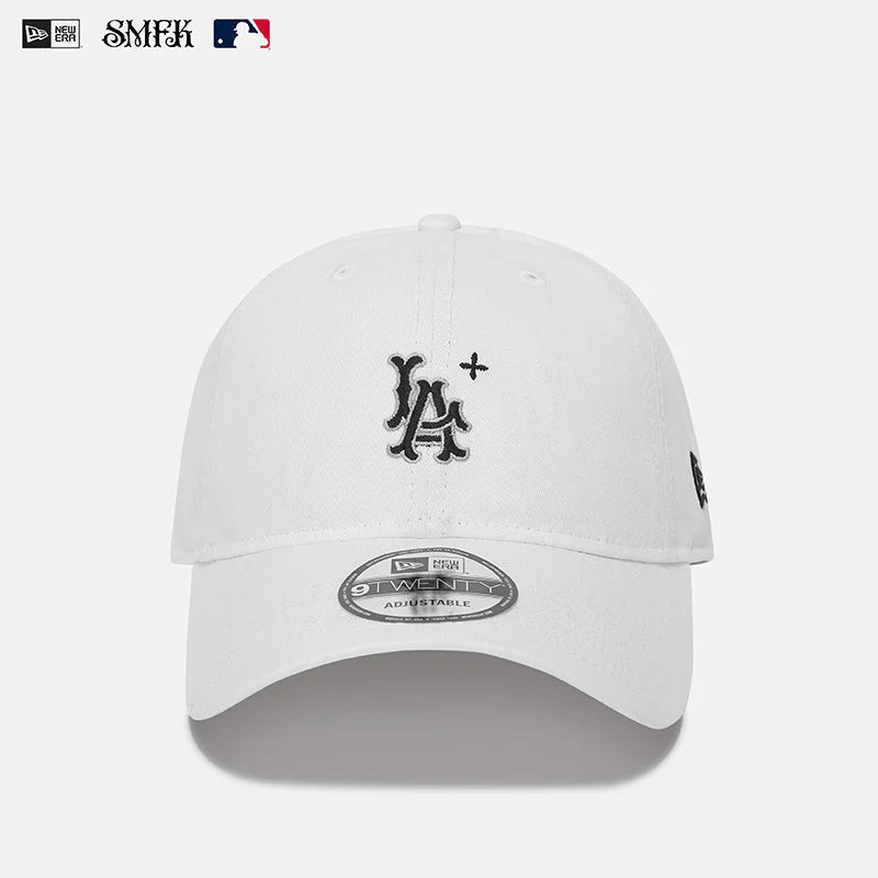 Dodgers Baseball Cap