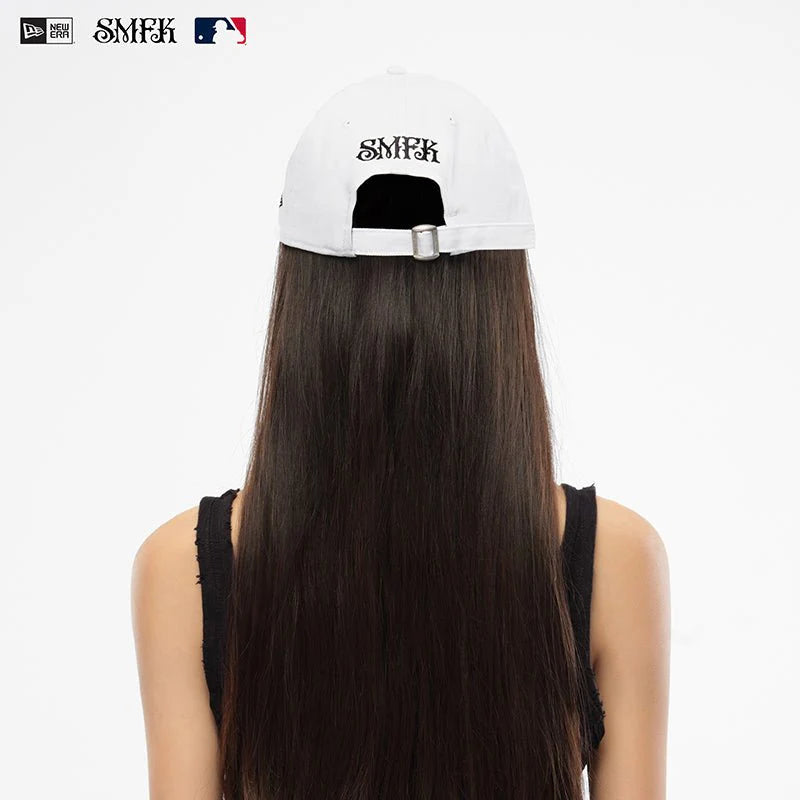 Dodgers Baseball Cap