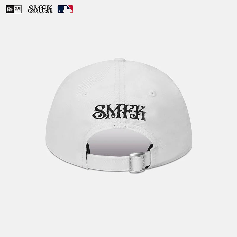 Dodgers Baseball Cap