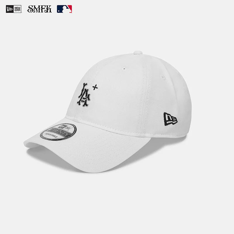 Dodgers Baseball Cap