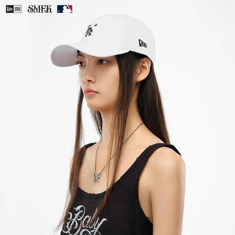 Dodgers Baseball Cap