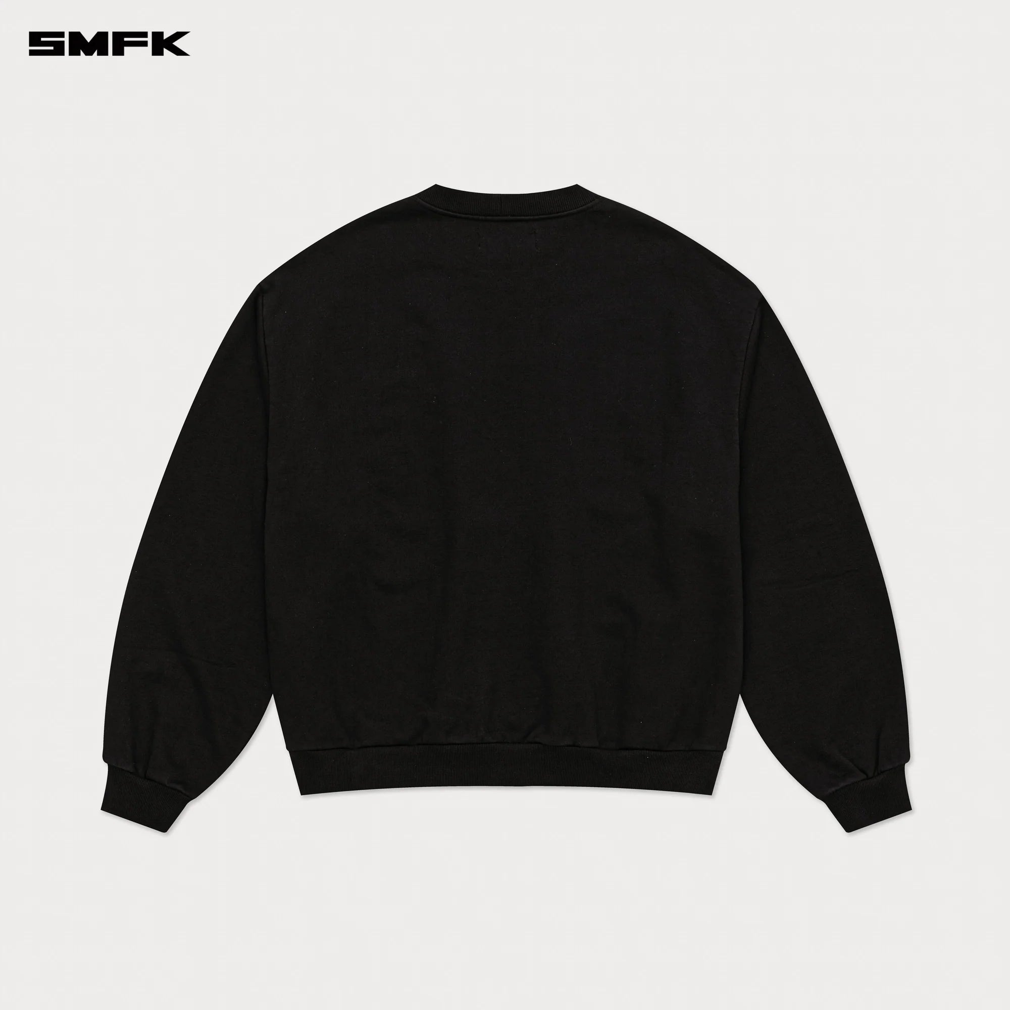 FUTURE DNA CHAIN RACING OVERSIZE HOODIE
