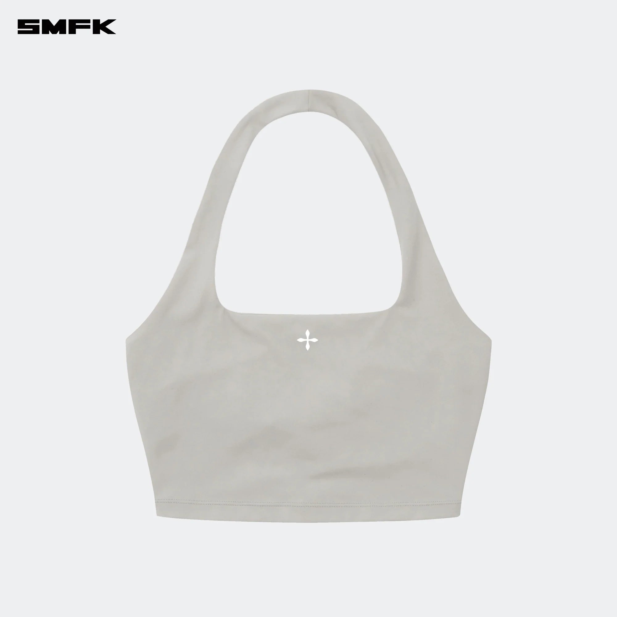 FUTURE Wave Power Vest Gray