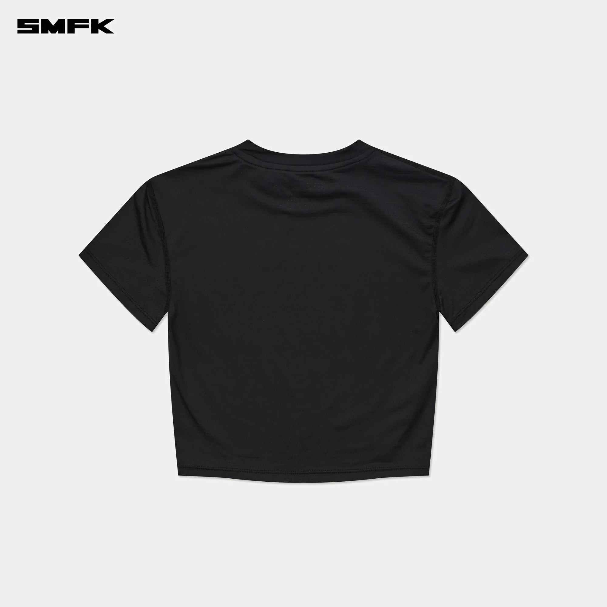 FUTURE X EXTREME SPORTS TEE BLACK