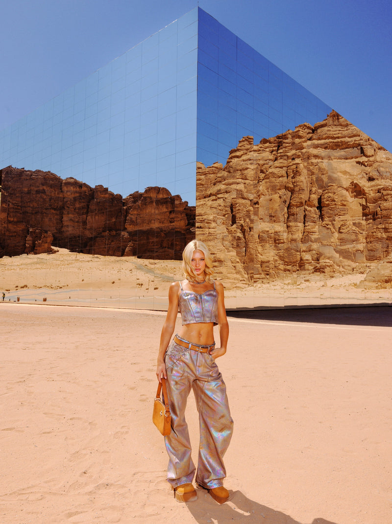 Look 5