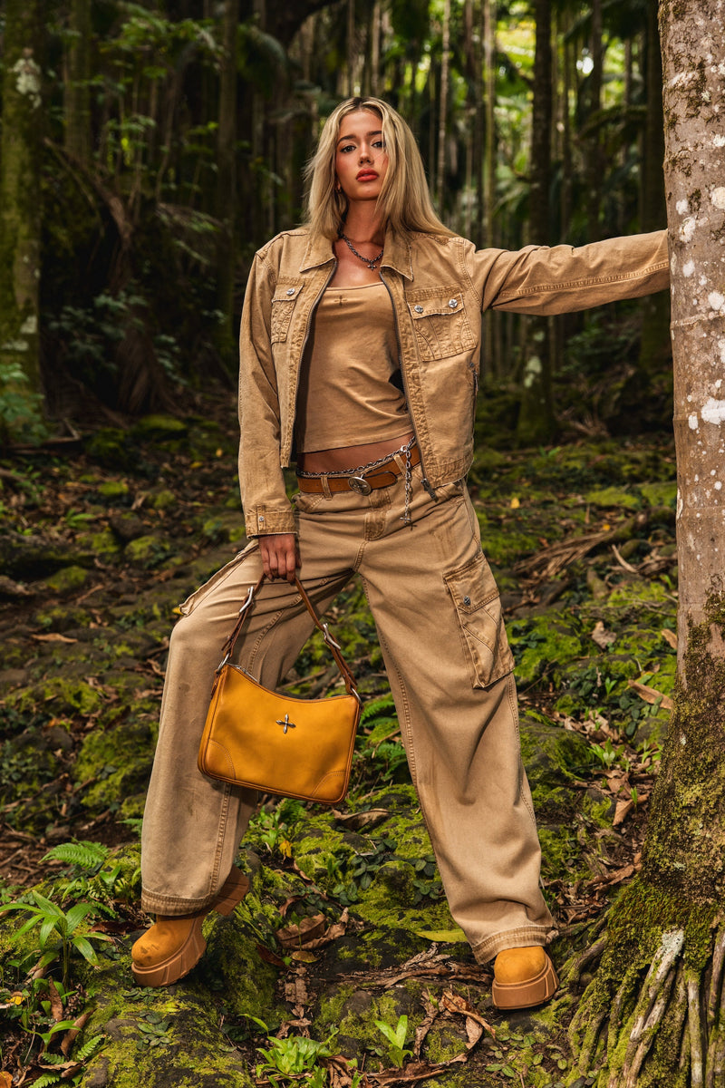 Look 6