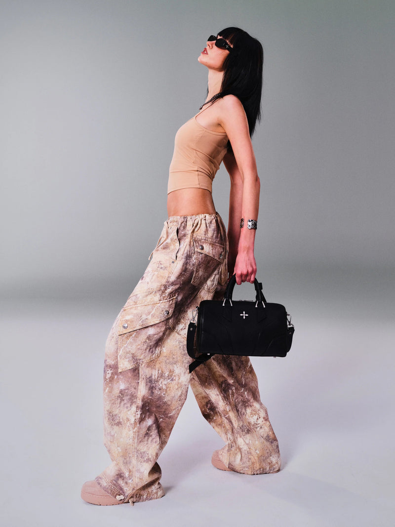 Look 7