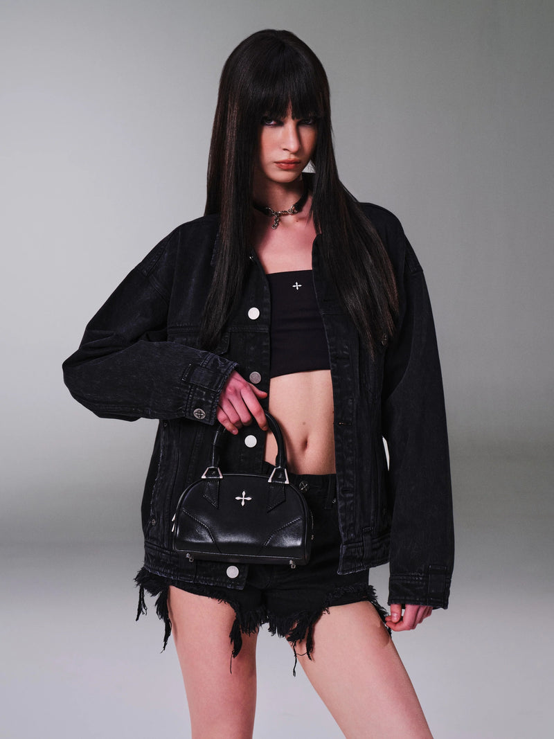 Look 5