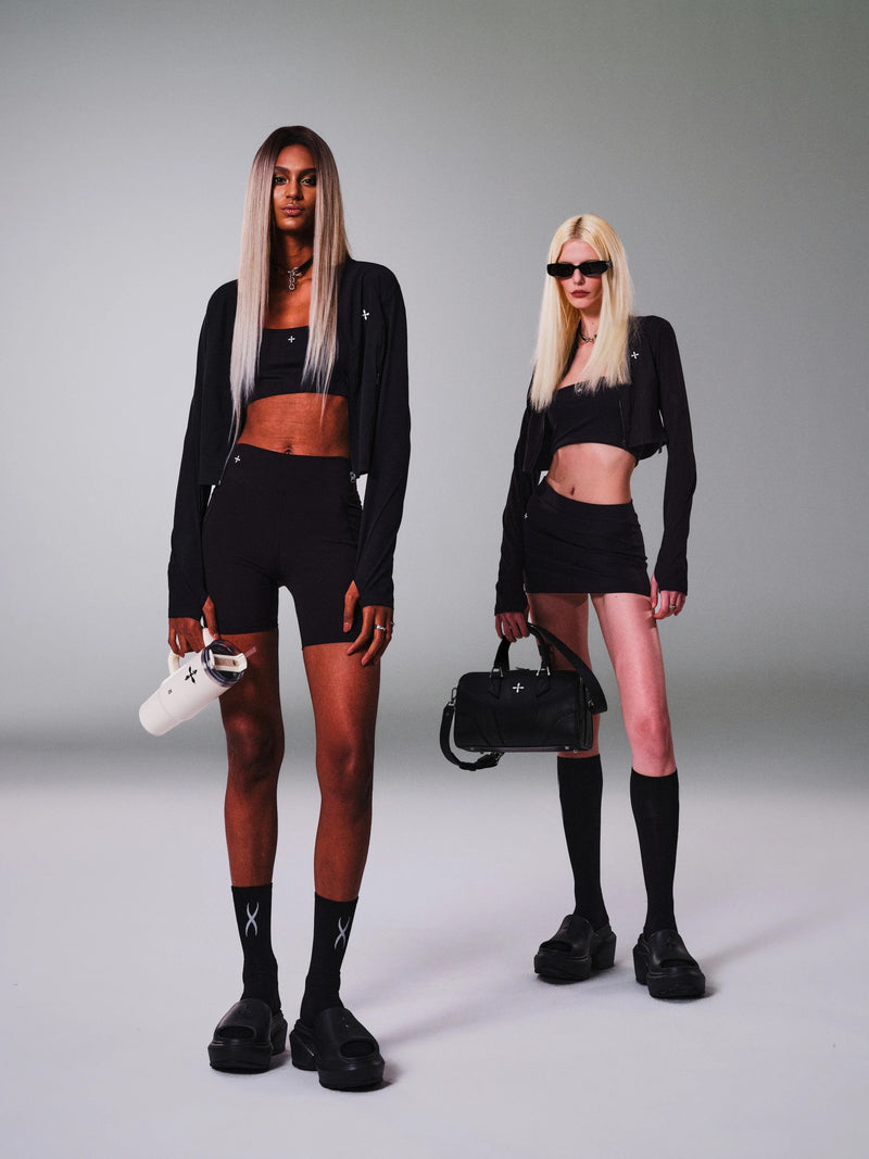 Look 4