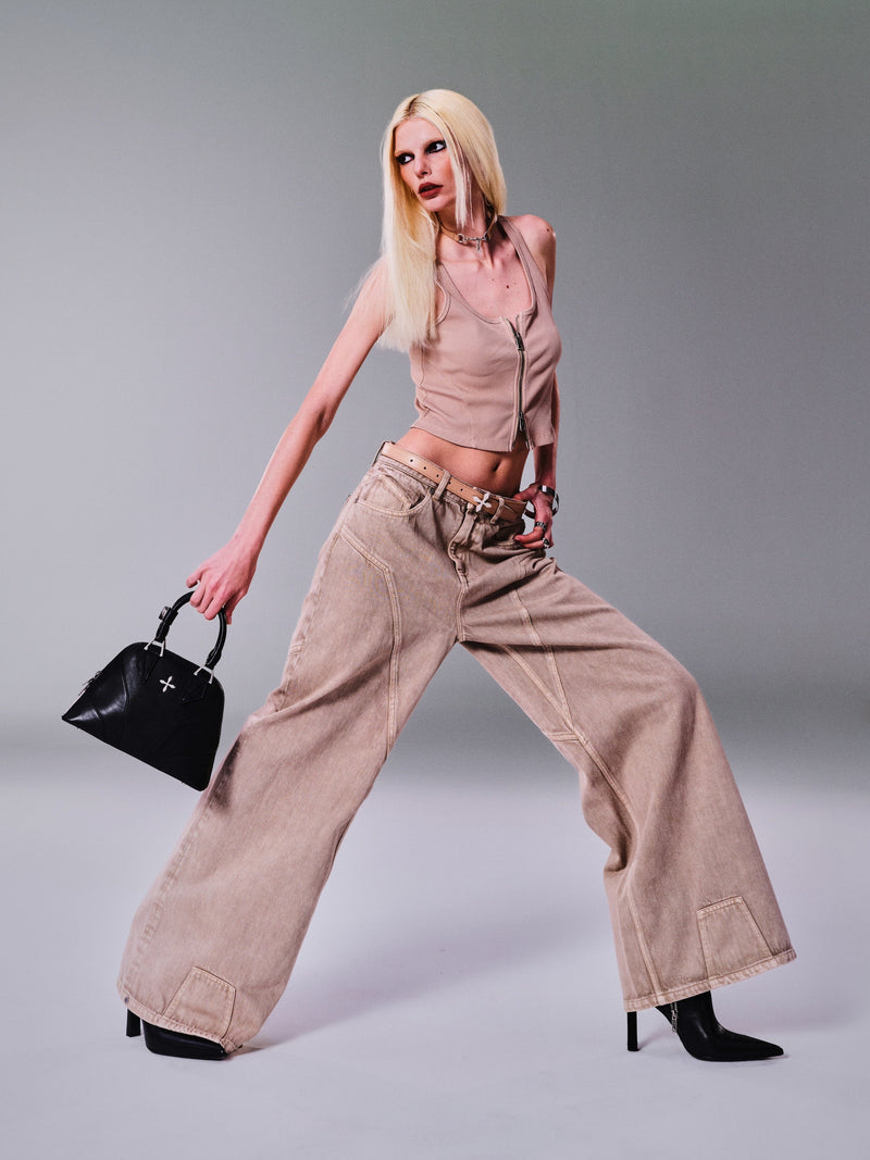 Look 6