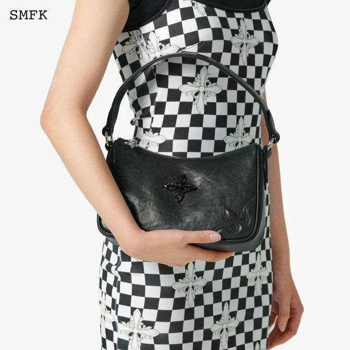 SMFK MAGNOLIA-KITTY BAG B0004B