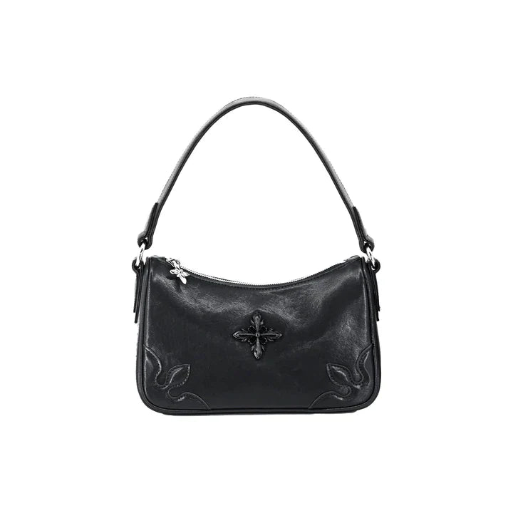 SMFK MAGNOLIA-KITTY BAG B0004B