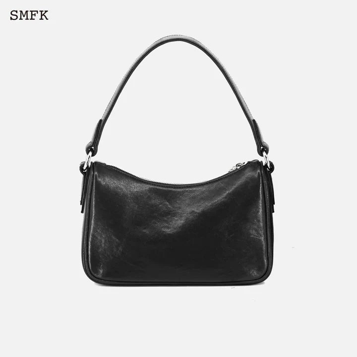 SMFK MAGNOLIA-KITTY BAG B0004B