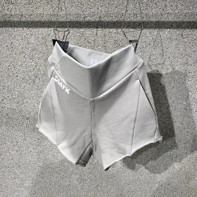 SMFK DIAMOND SHORTS DS002SL