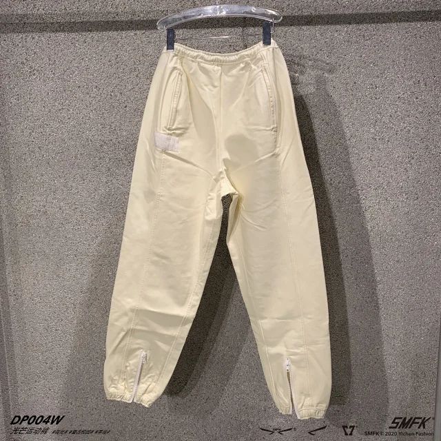 SMFK G.I.D. JOGGER DP004W