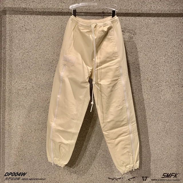 SMFK G.I.D. JOGGER DP004W