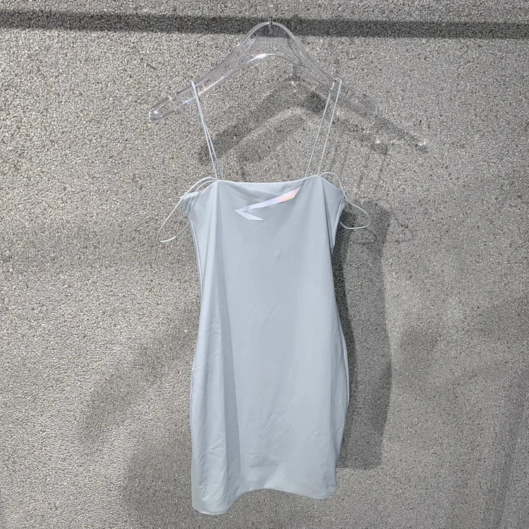 MERMAID DRESS DUF10SL