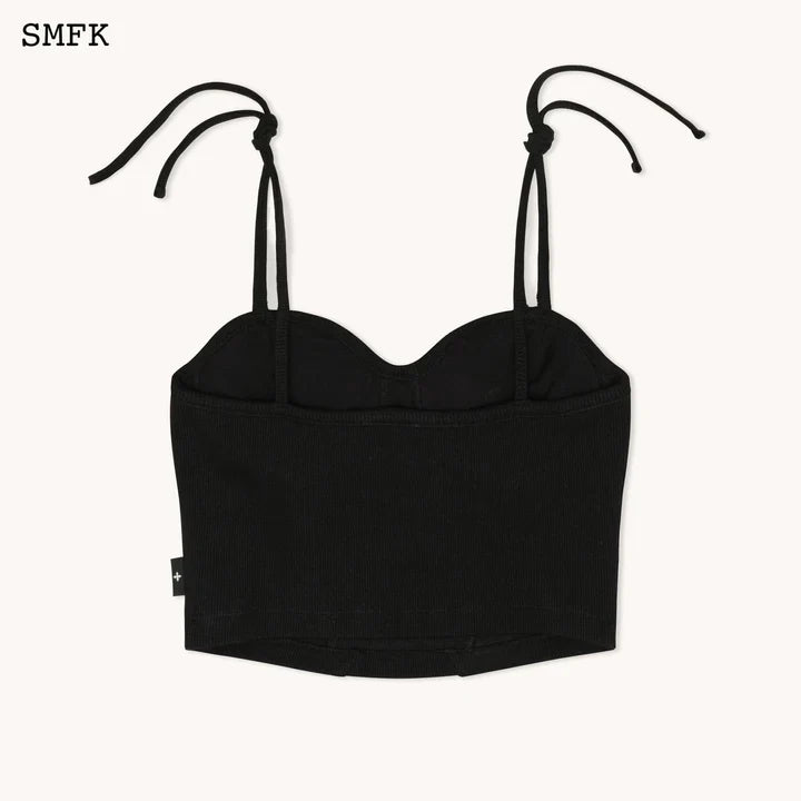 WILDWORLD DESERT TACTIC TUBE TOP UTK05BB