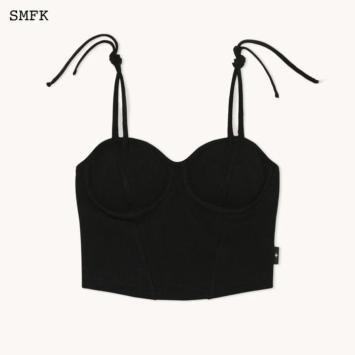 WILDWORLD DESERT TACTIC TUBE TOP UTK05BB