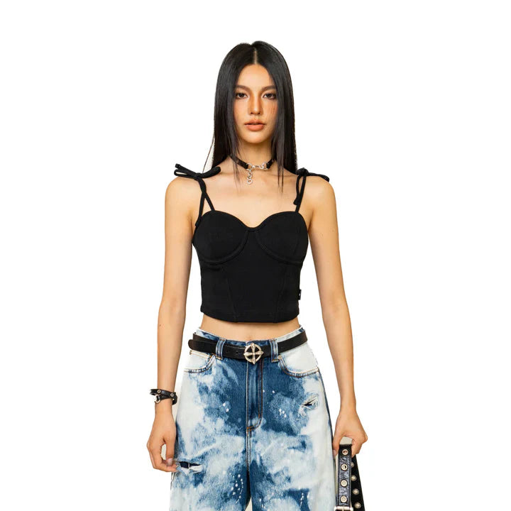 WILDWORLD DESERT TACTIC TUBE TOP UTK05BB