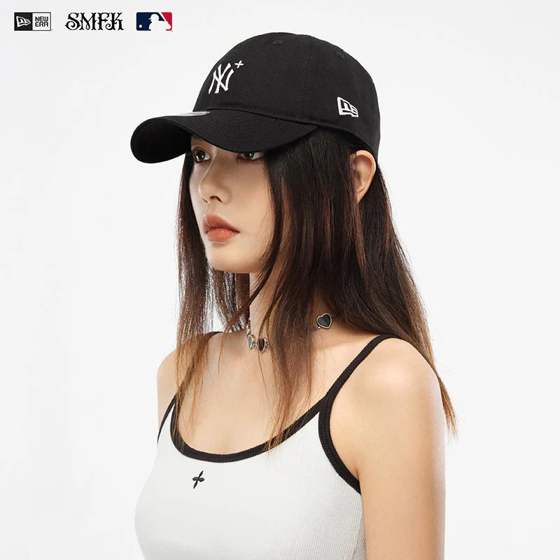 Yankee Baseball Cap