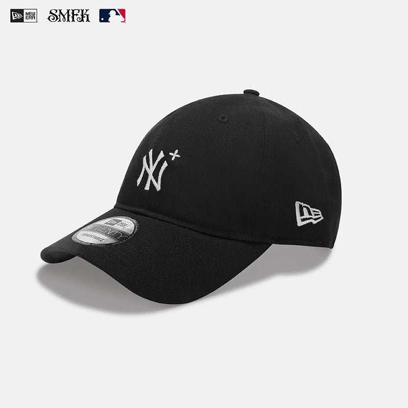 Yankee Baseball Cap