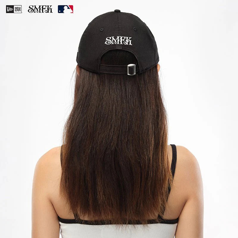 Yankee Baseball Cap