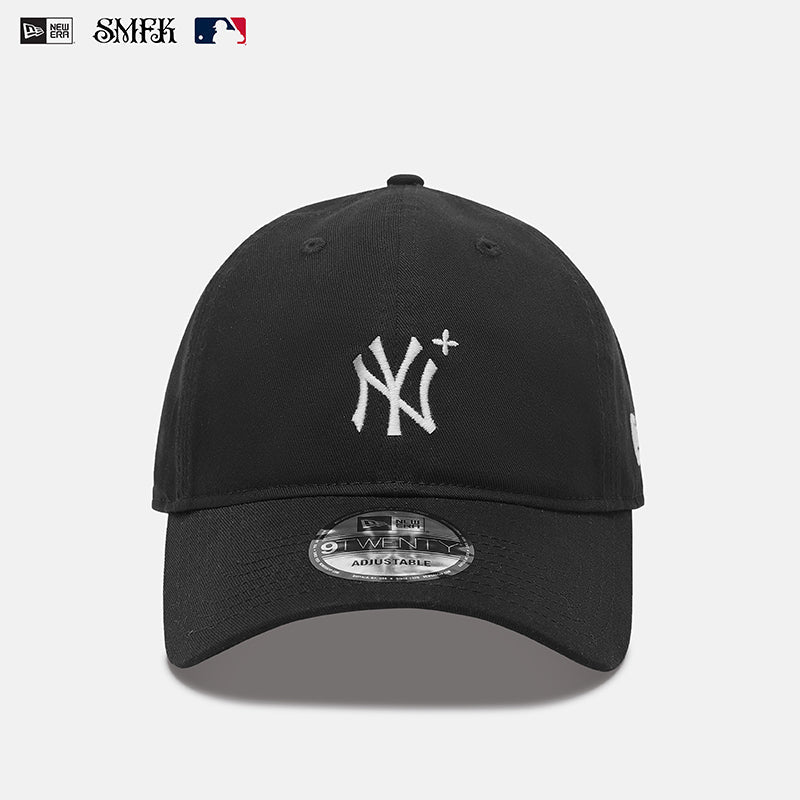 Yankee Baseball Cap